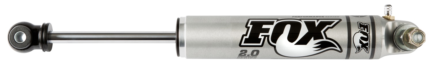 Fox Shocks Fox Shocks 985-24-072 Fox 2.0 Performance Series Smooth Body IFP Stabilizer