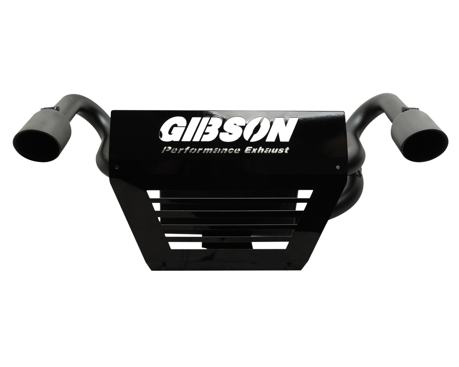 Gibson Performance Gibson Performance 98015 UTV Exhaust System