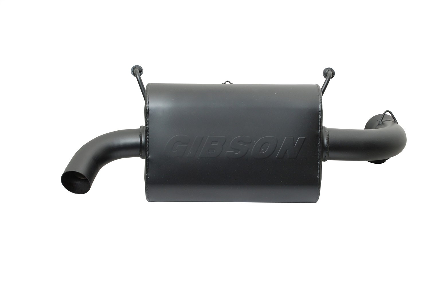 Gibson Performance Gibson Performance 98017 UTV Exhaust System