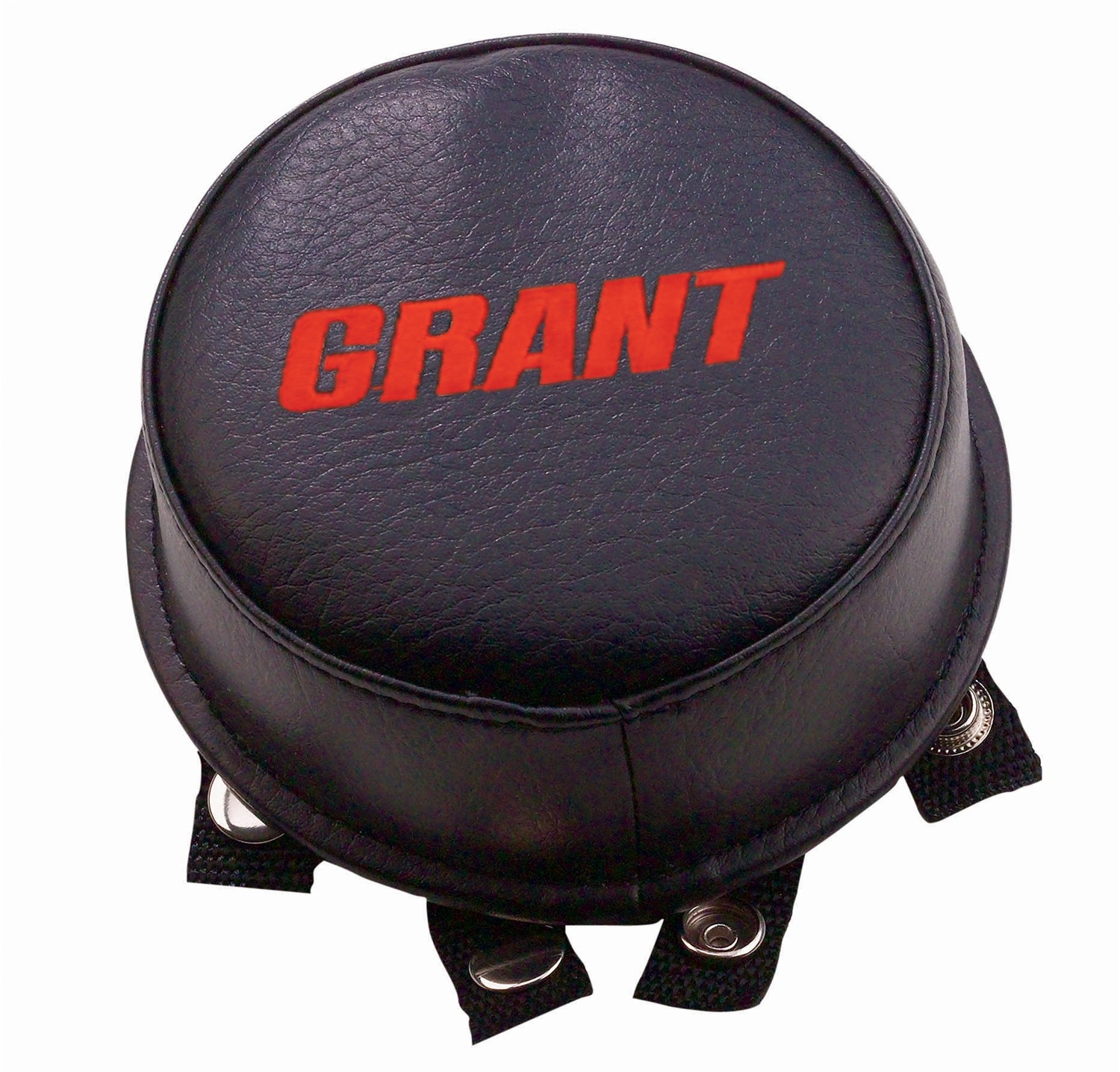 Grant 4025 Steering Wheel Center Pad eBay