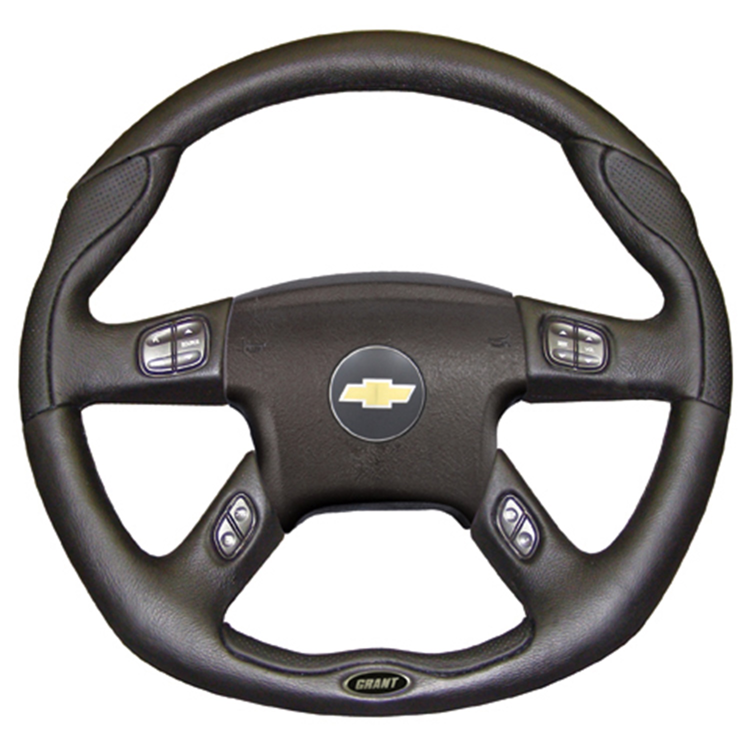 grant 61030 revolution style replacement steering wheel ebay grant 61030 revolution style replacement steering wheel ebay