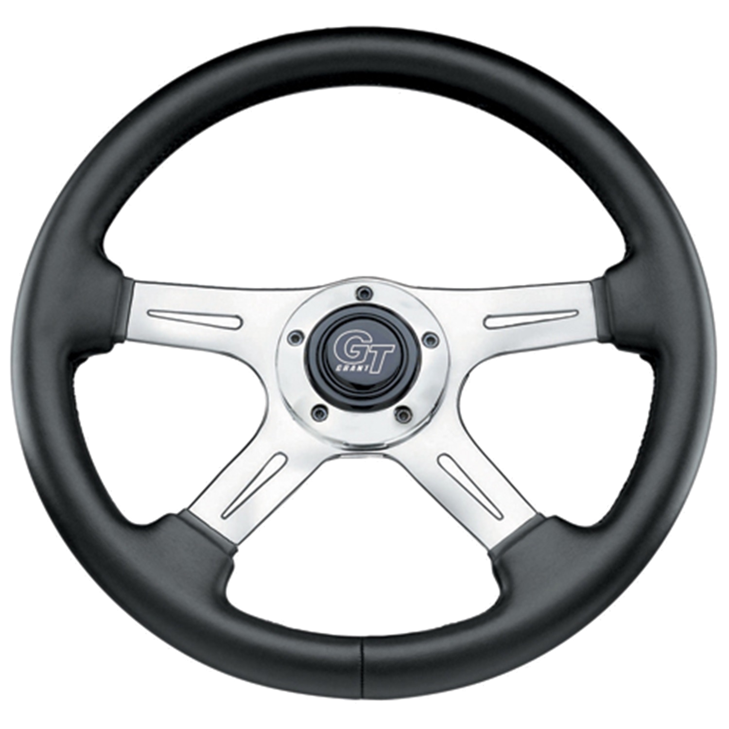 Grant 742 Elite GT Steering Wheel eBay