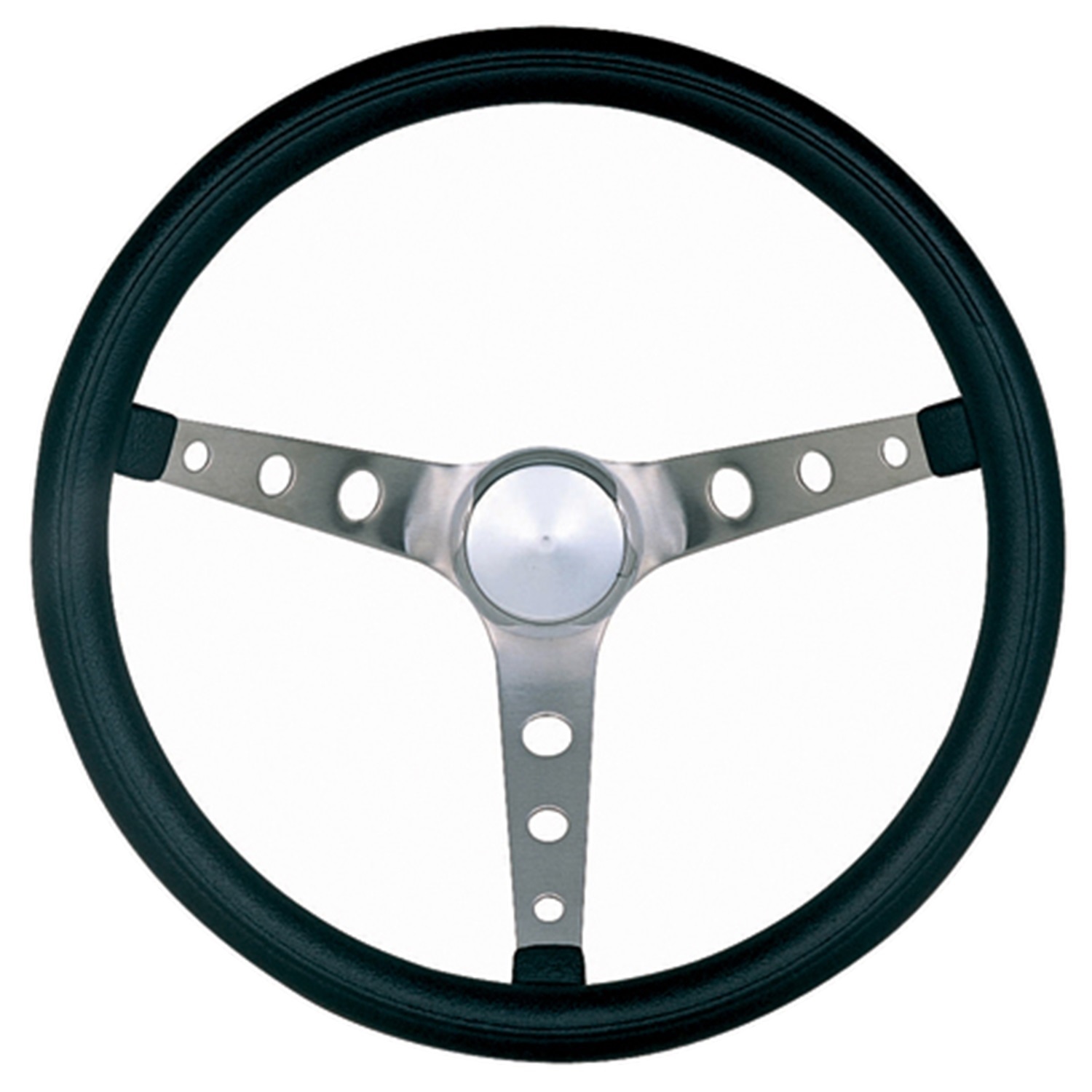 Grant 9680 Classic Series Nostalgia Steering Wheel eBay
