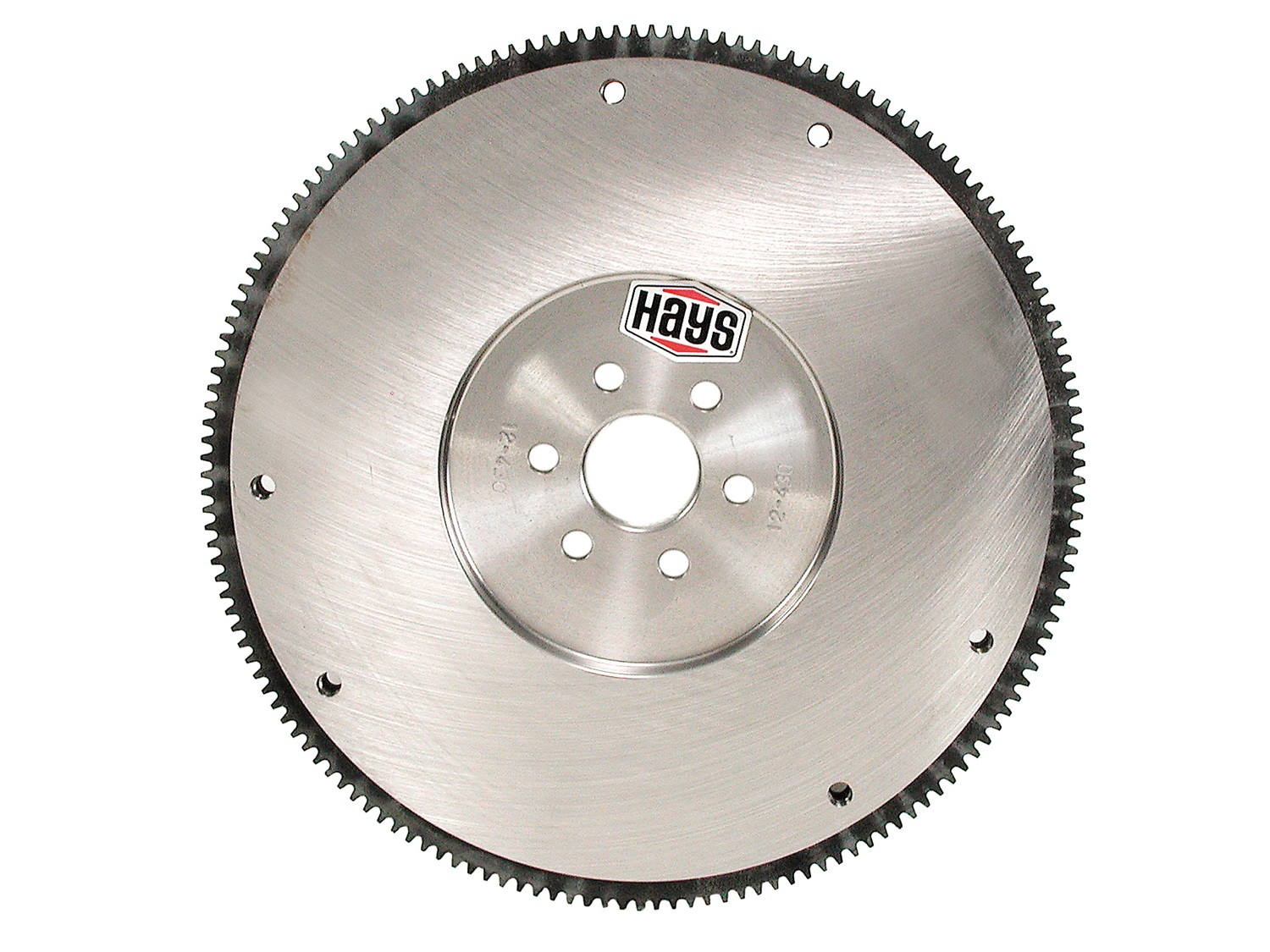 Hays Hays 12-430 Performance; Flywheel