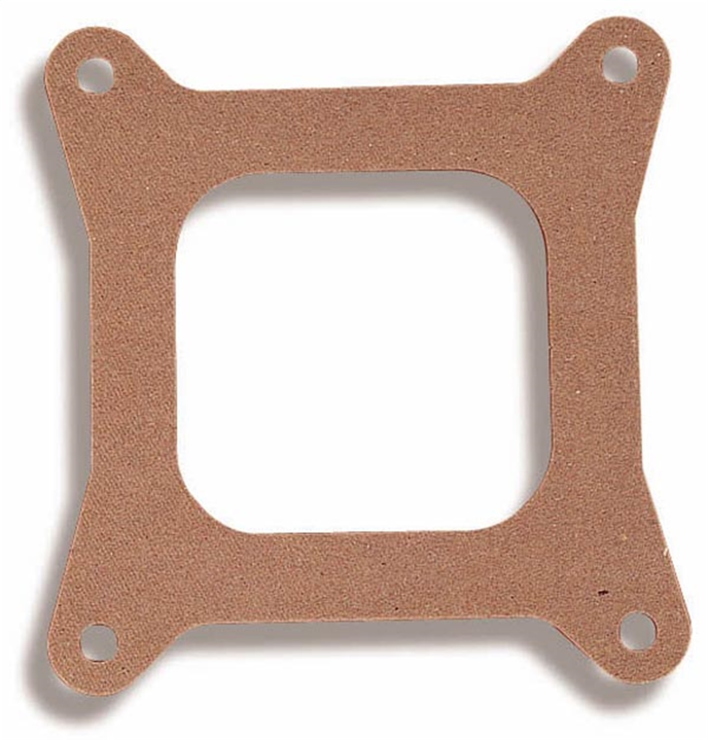 Holley Performance Holley Performance 108-10 Base Gasket