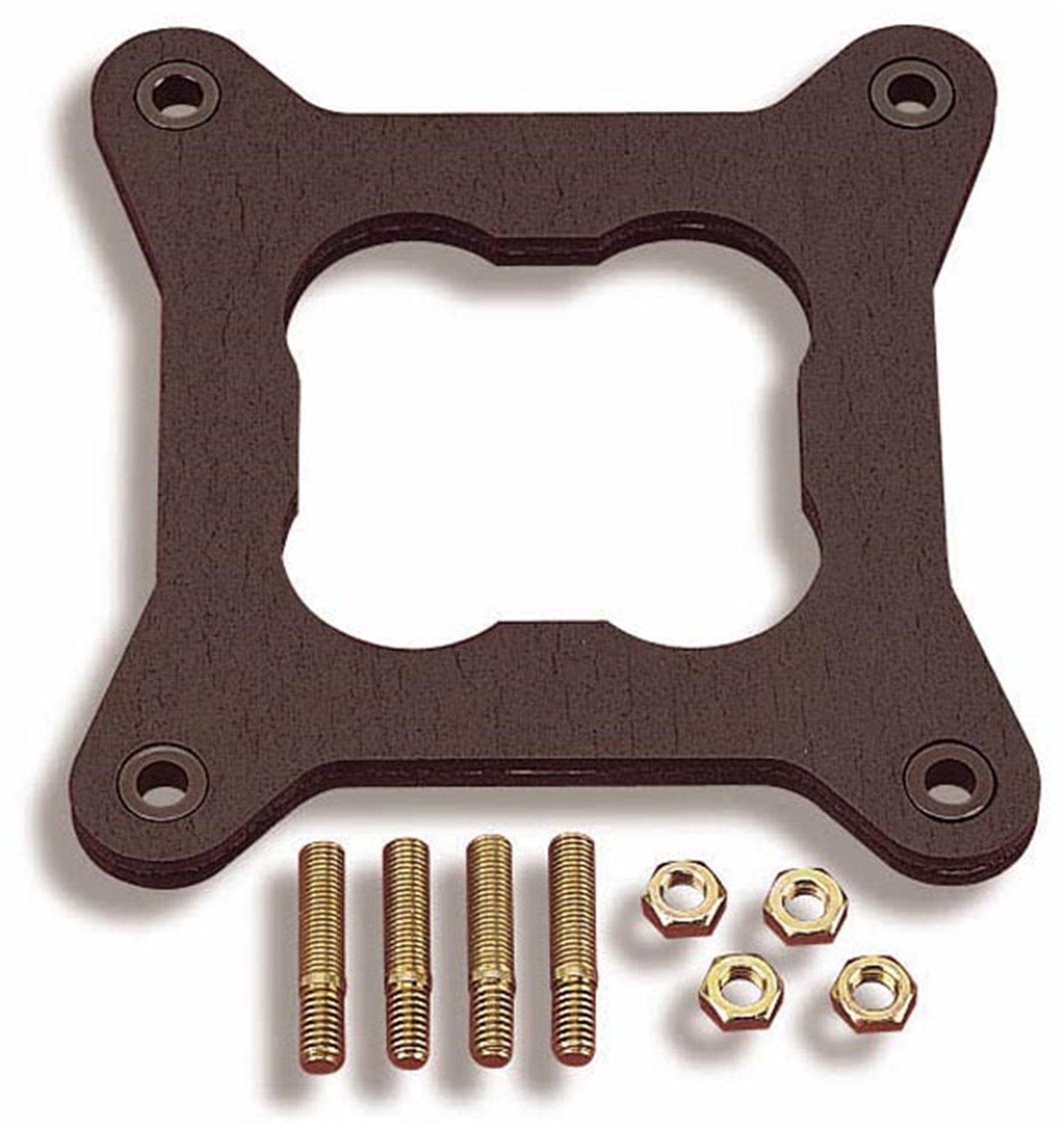 Holley Performance Holley Performance 108-12 Base Gasket