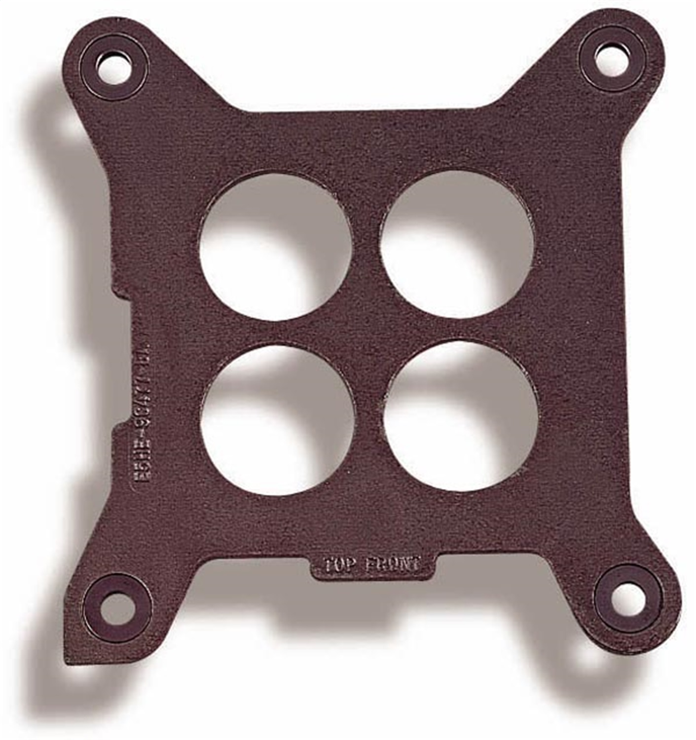 Holley Performance Holley Performance 108-58 Base Gasket