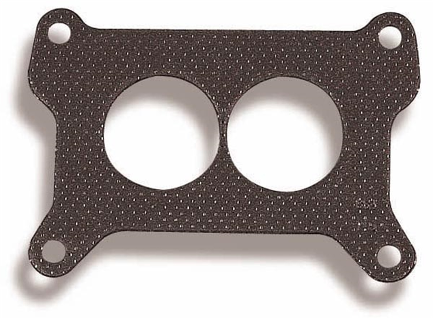 Holley Performance Holley Performance 108-9 Base Gasket