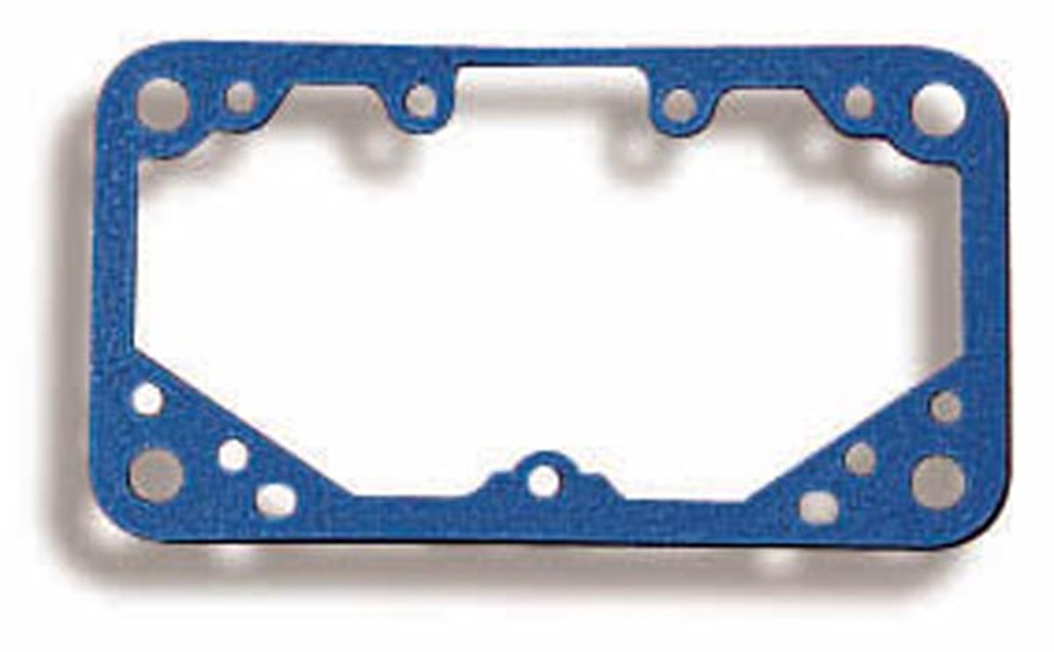Holley Performance Holley Performance 108-92-2 Fuel Bowl Gasket