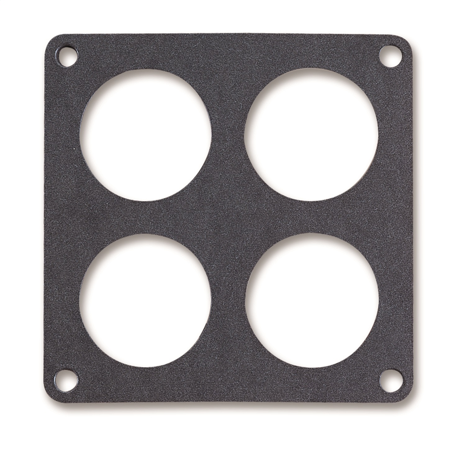 Holley Performance Holley Performance 108-99 Base Gasket