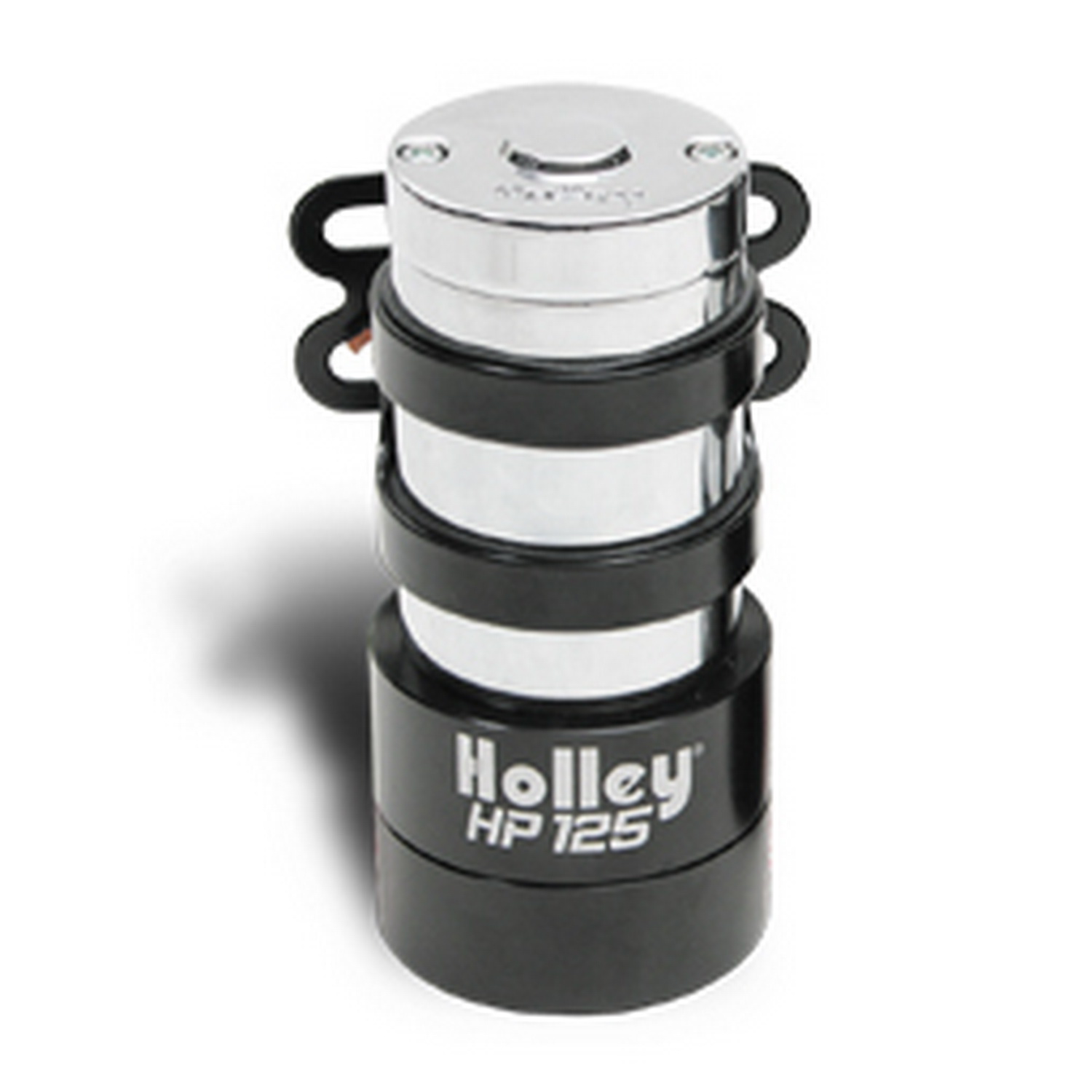 Holley Performance Holley Performance 12-125 HP Fuel Pump