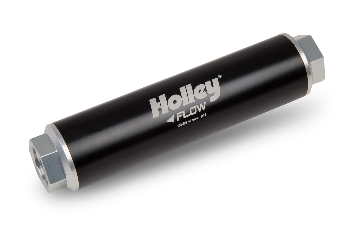 Holley Performance Holley Performance 162-576 Fuel Filter