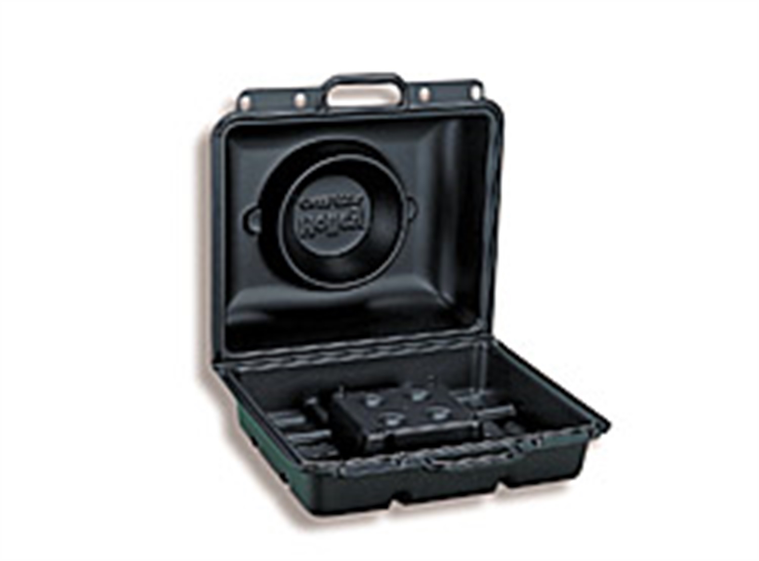 Holley Performance Holley Performance 36-176 Carburetor Carrying Case
