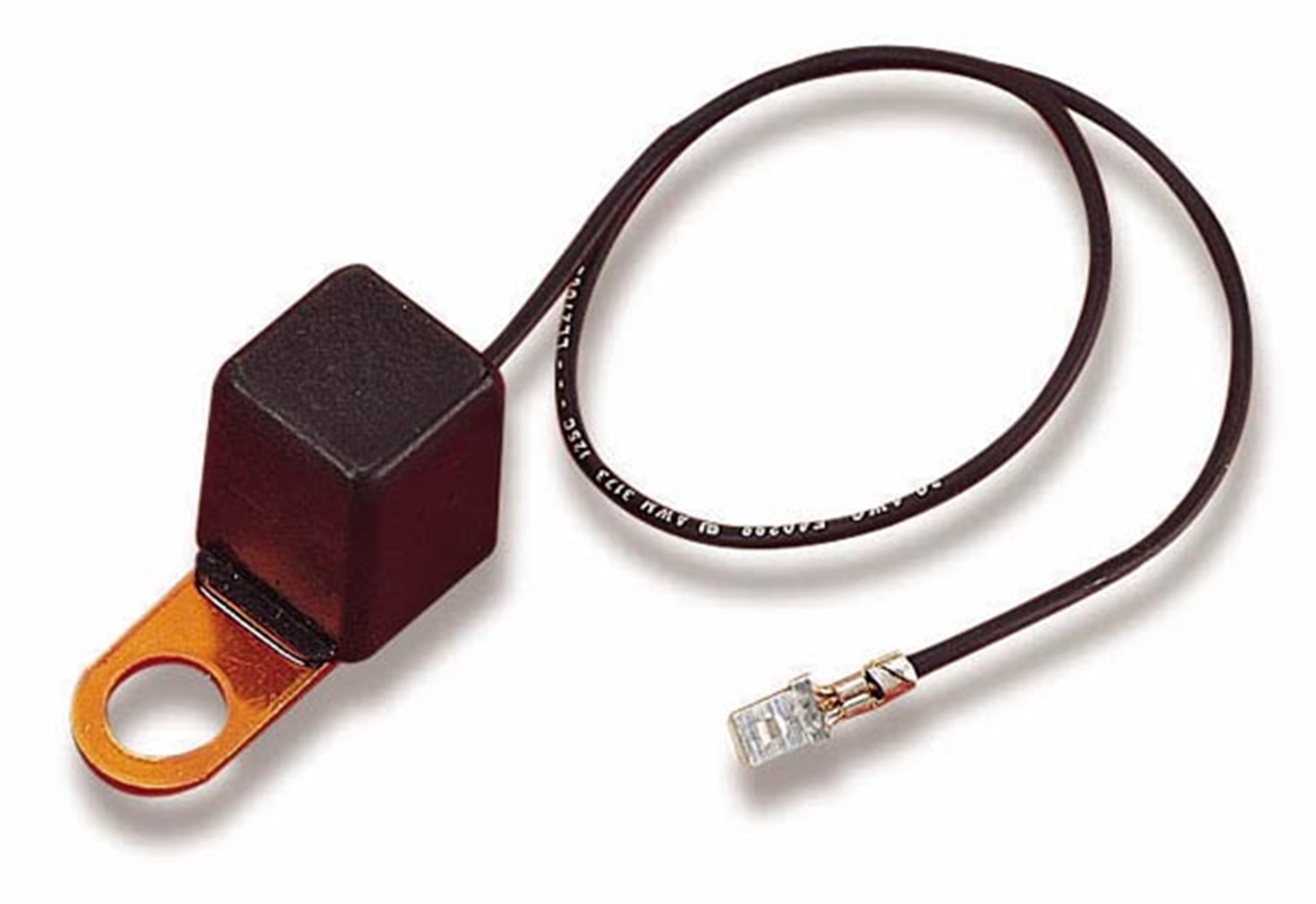 Holley Performance Holley Performance 45-267 Electro-Dyn Heat Sensor