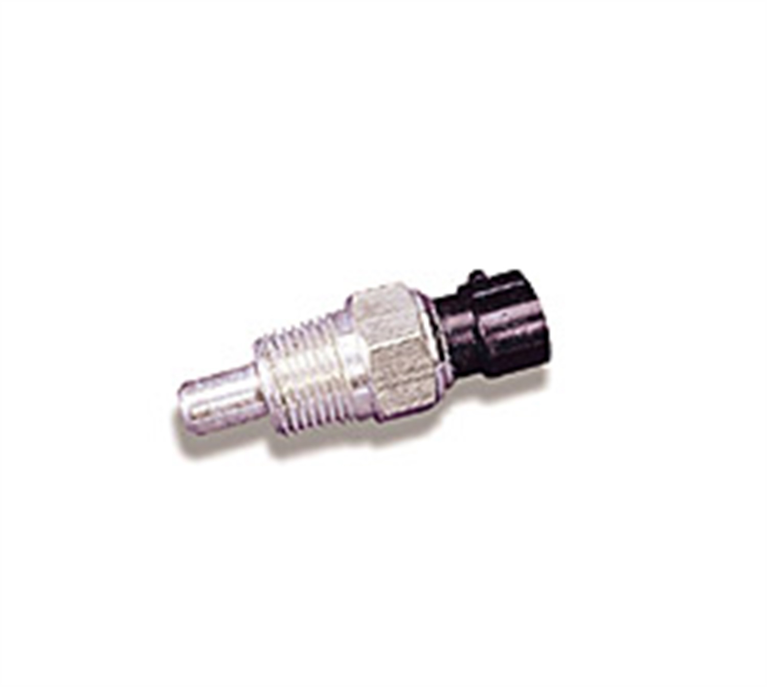 Holley Performance Holley Performance 534-10 Coolant Temperature Sensor
