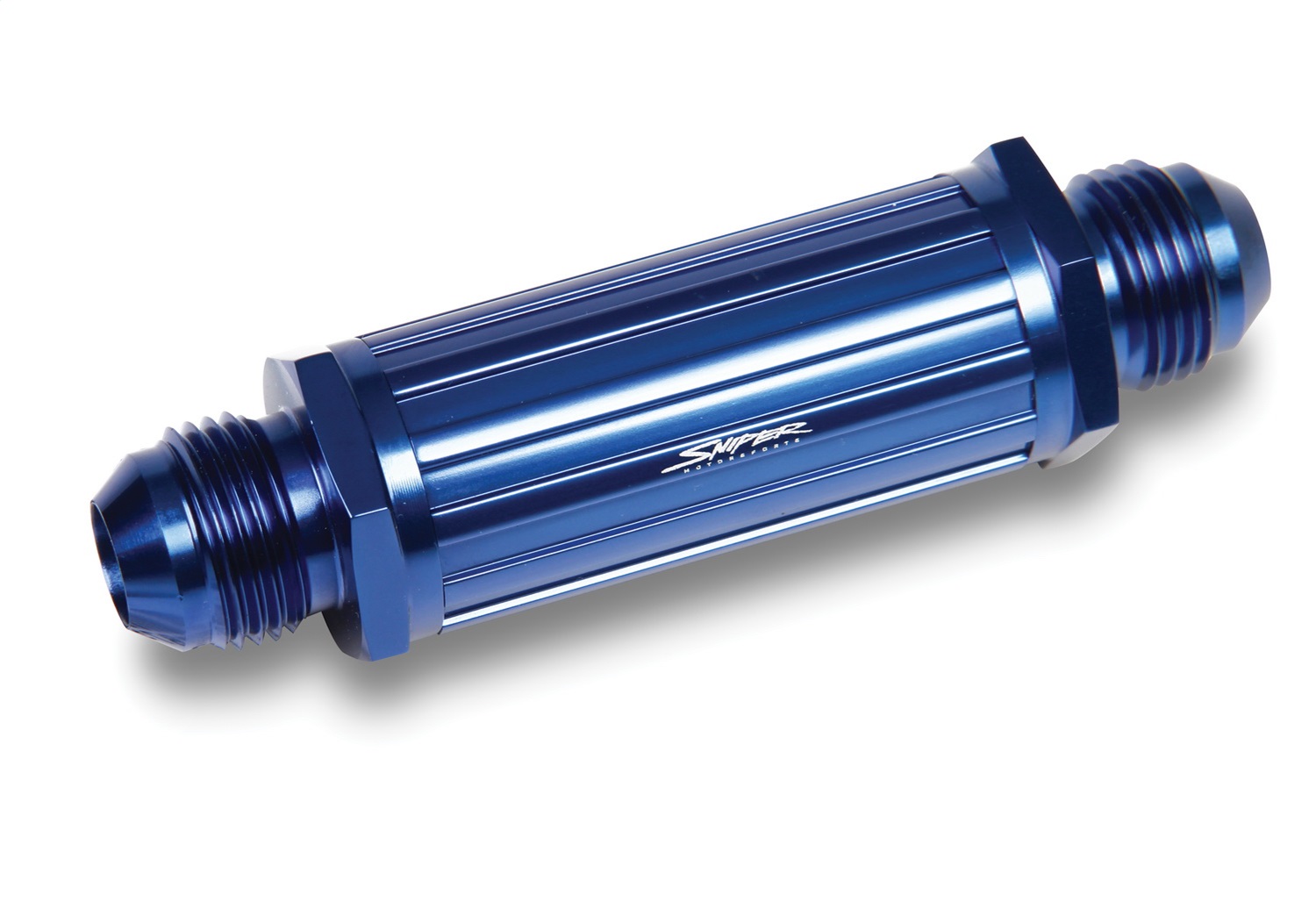 Holley Performance 61206061 Fuel Filter eBay