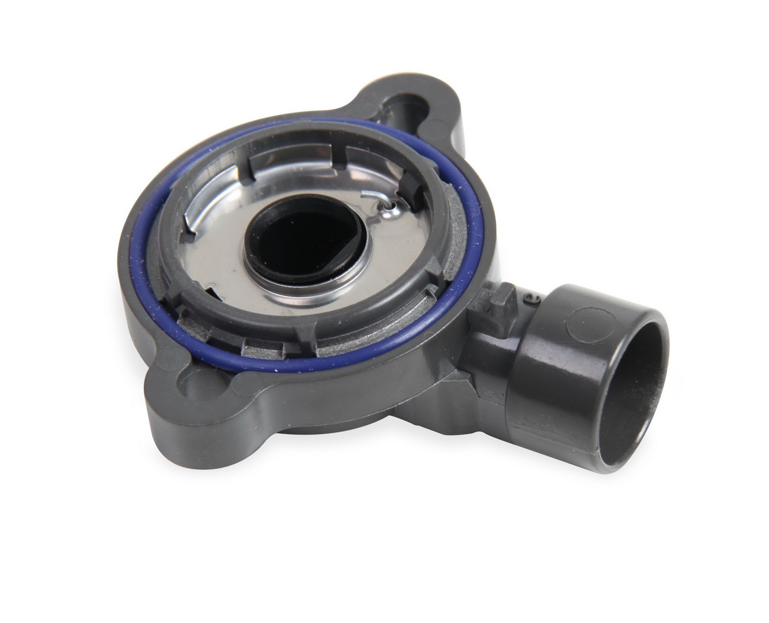 Holley Performance 870001 Throttle Position Sensor eBay