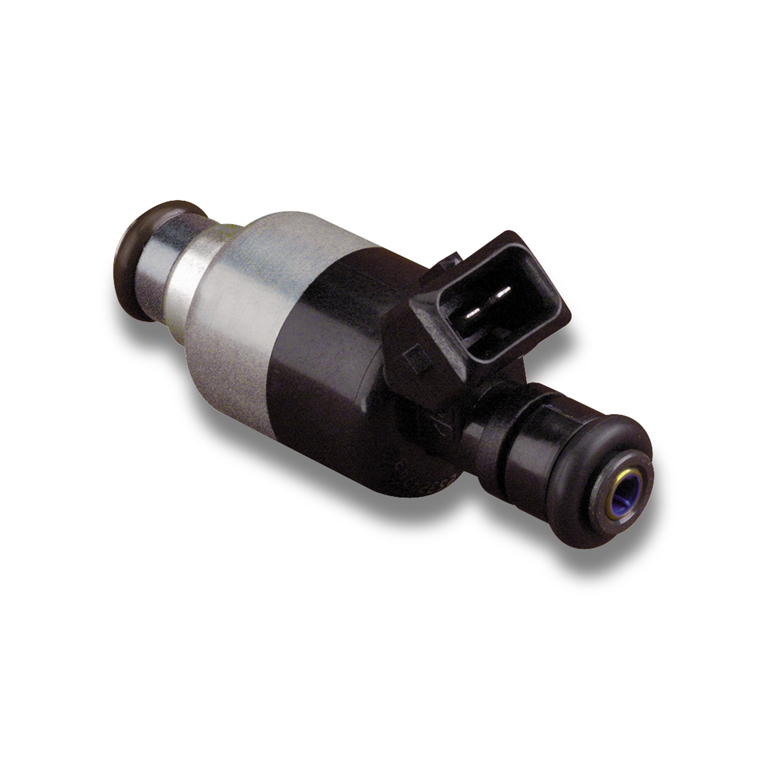 Holley Performance Holley Performance 522-421 Universal Fuel Injector