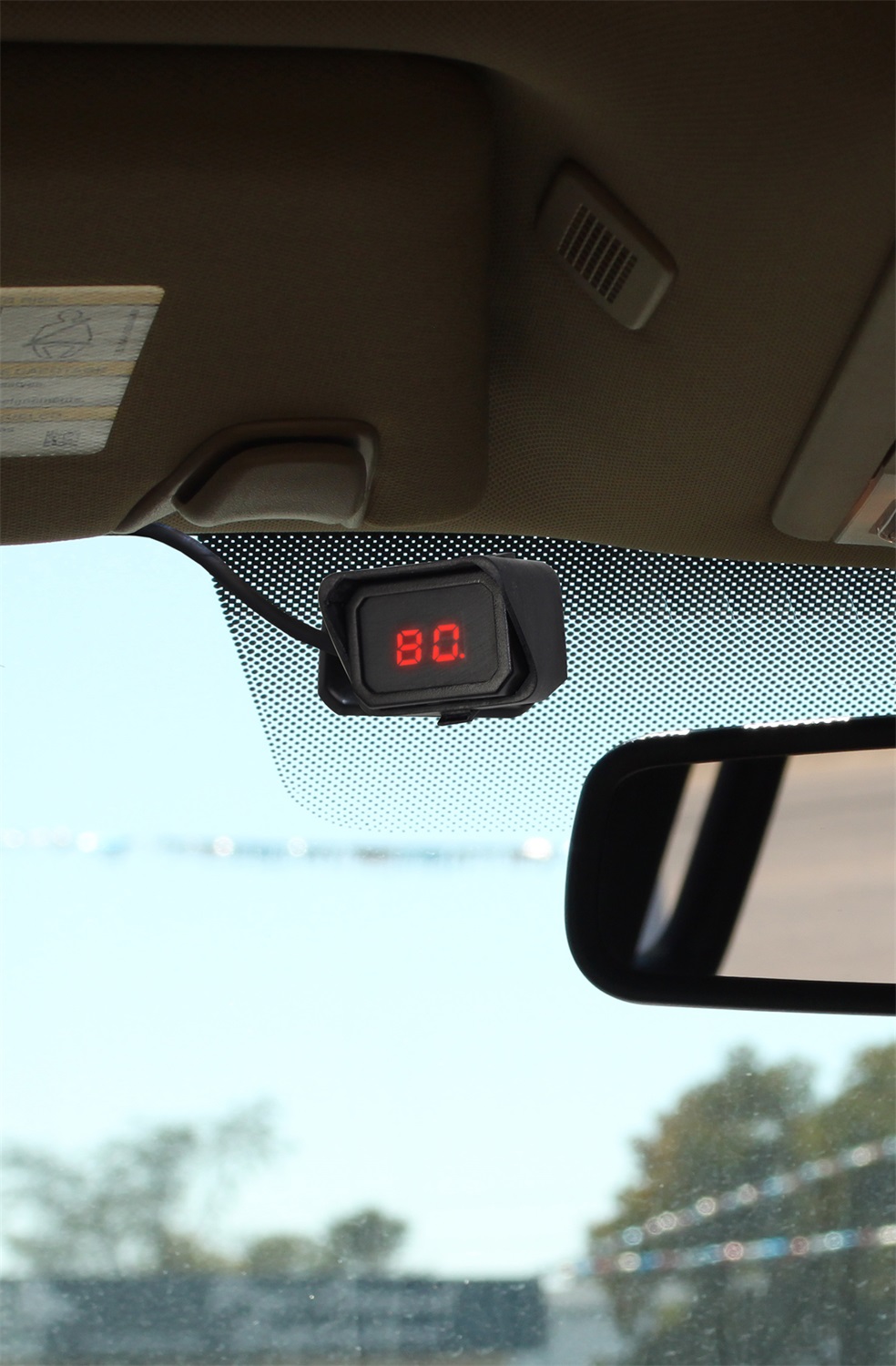 Sell Hopkins Towing Solution 47297 InSIGHT FlexMount Proportional