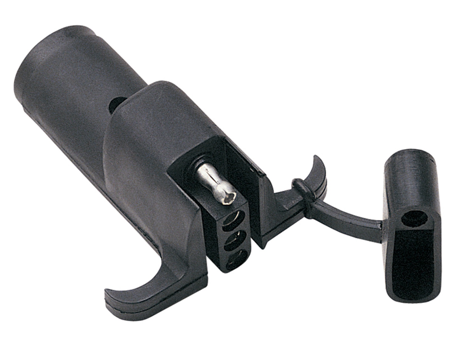 Hopkins Towing Solution Hopkins Towing Solution 47305 Plug-In Simple Adapters; Vehicle To Trailer