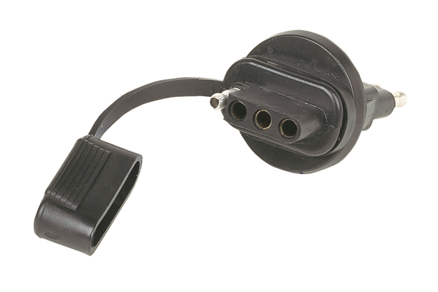 Hopkins Towing Solution Hopkins Towing Solution 47605 Plug-In Simple Adapters; Vehicle To Trailer