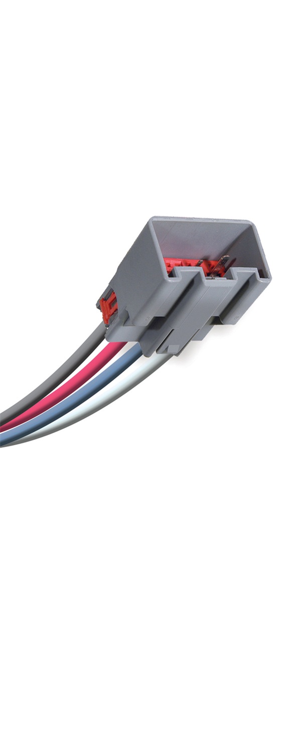 towing solution 47855 in simple trailer brake towing solution 47855 in simple trailer brake