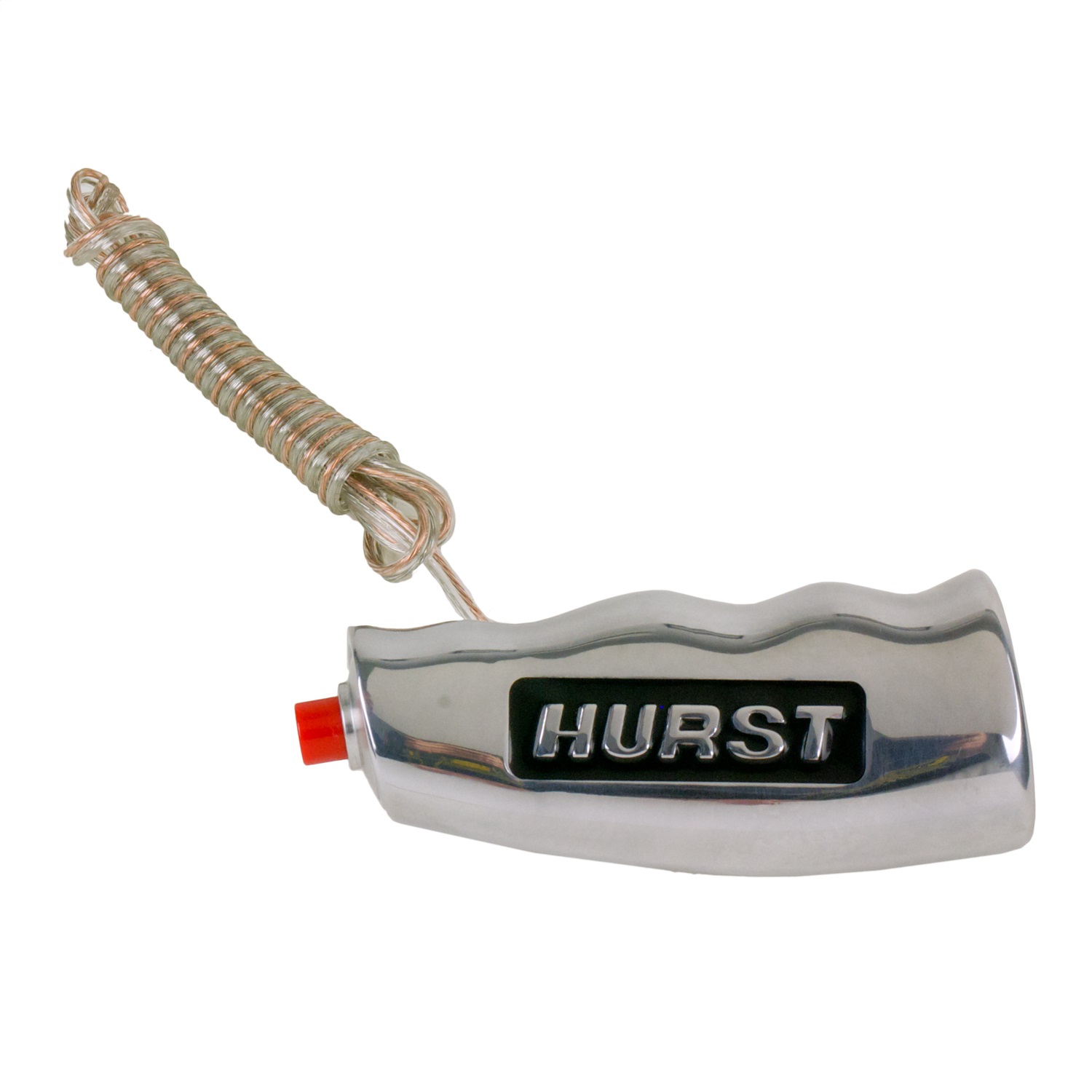 Hurst Hurst 1530011 T- Handle Shifter Knob