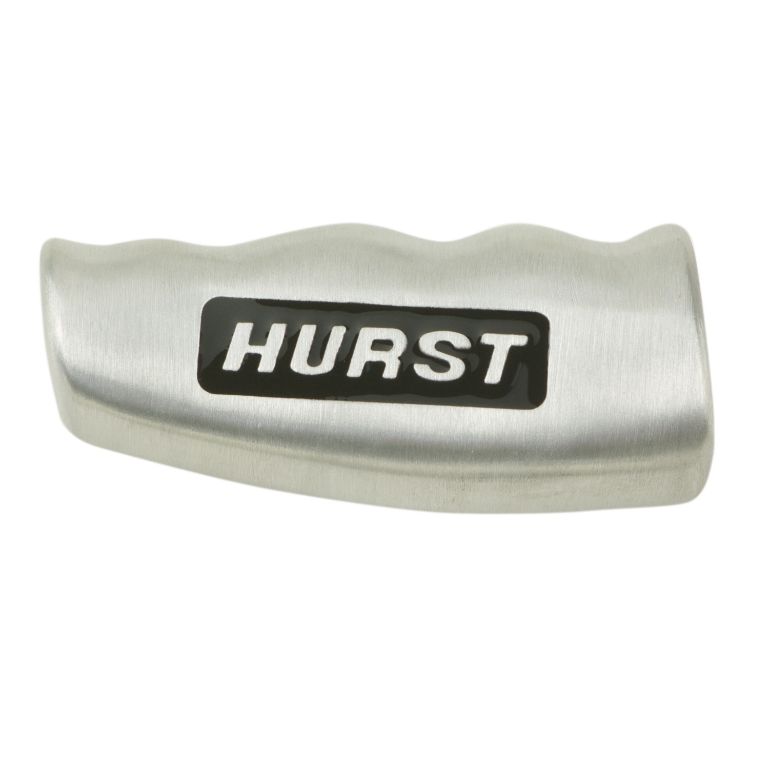 Hurst Hurst 1530020 Universal T-Handle Shifter Knob