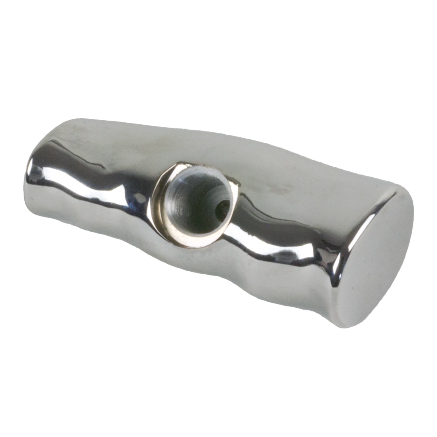 Hurst 1530033 T Handle Shifter Knob; Metric; eBay