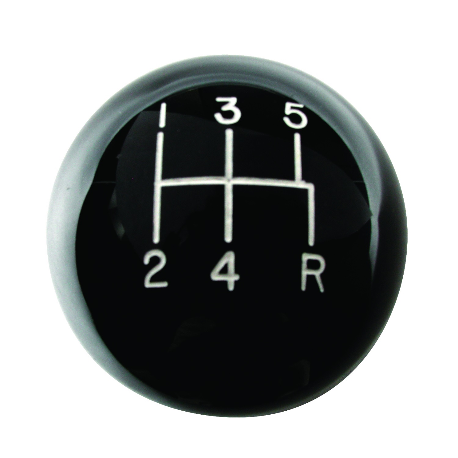 Hurst Hurst 1630114 Classic Shifter Knob