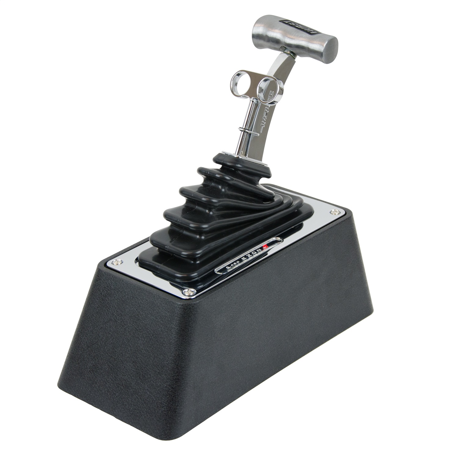 Hurst 3838530 VMatic 3 Automatic Shifter eBay