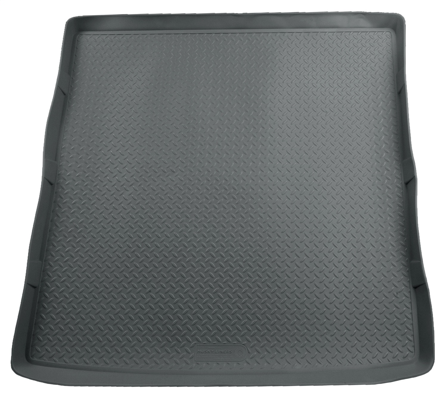 Husky Liners Husky Liners 21012 Classic Style; Cargo Liner Fits 07-15 Acadia Outlook