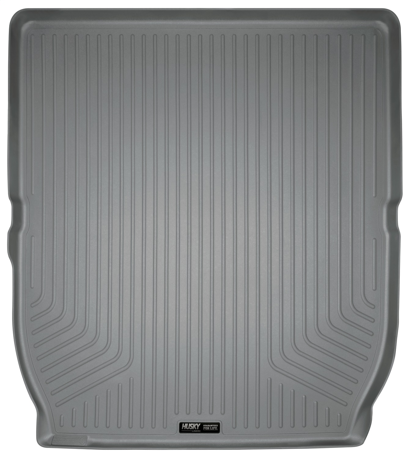 Husky Liners Husky Liners 22022 WeatherBeater Cargo Liner Fits 08-15 Enclave Traverse
