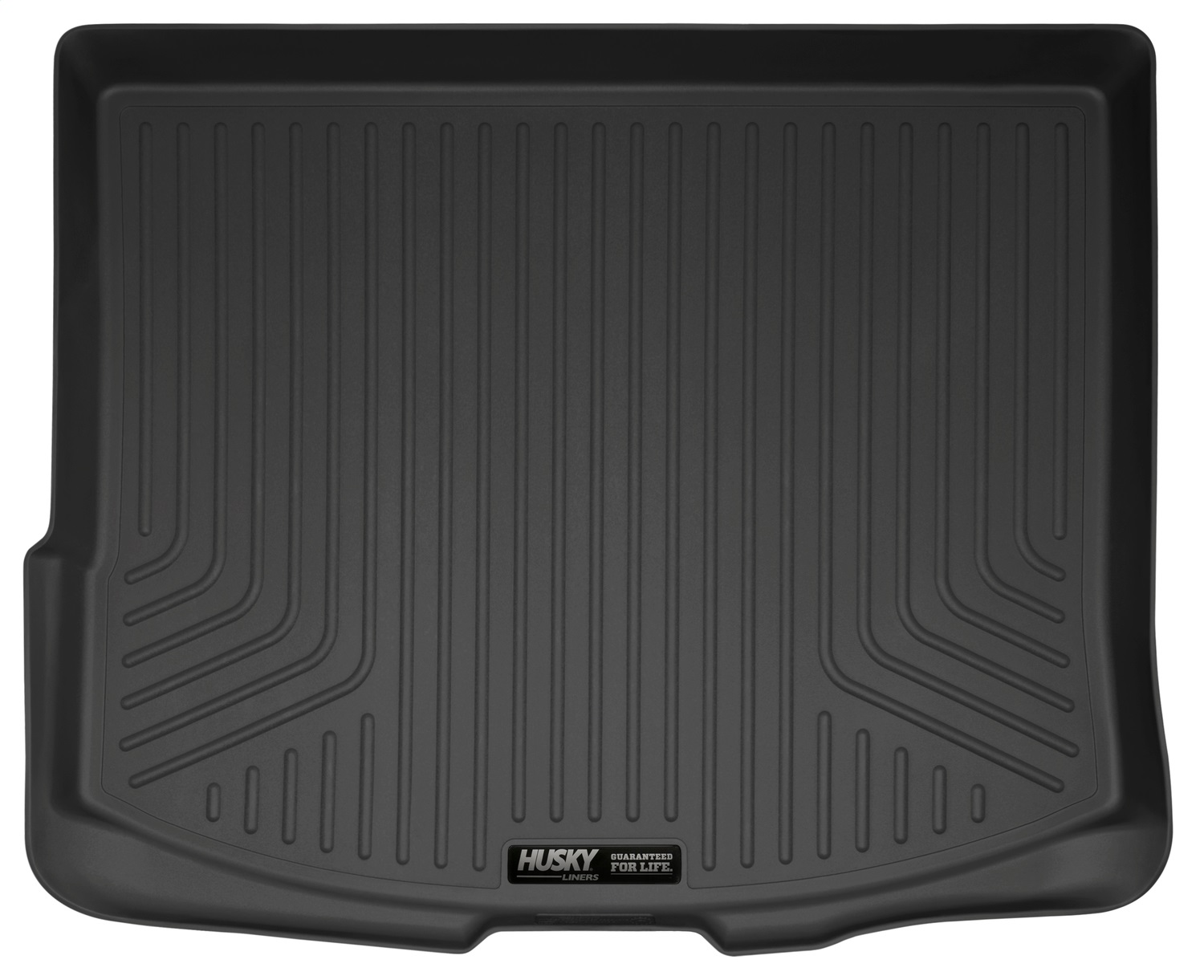 Husky Liners Husky Liners 23741 WeatherBeater Cargo Liner Fits 13-15 Escape