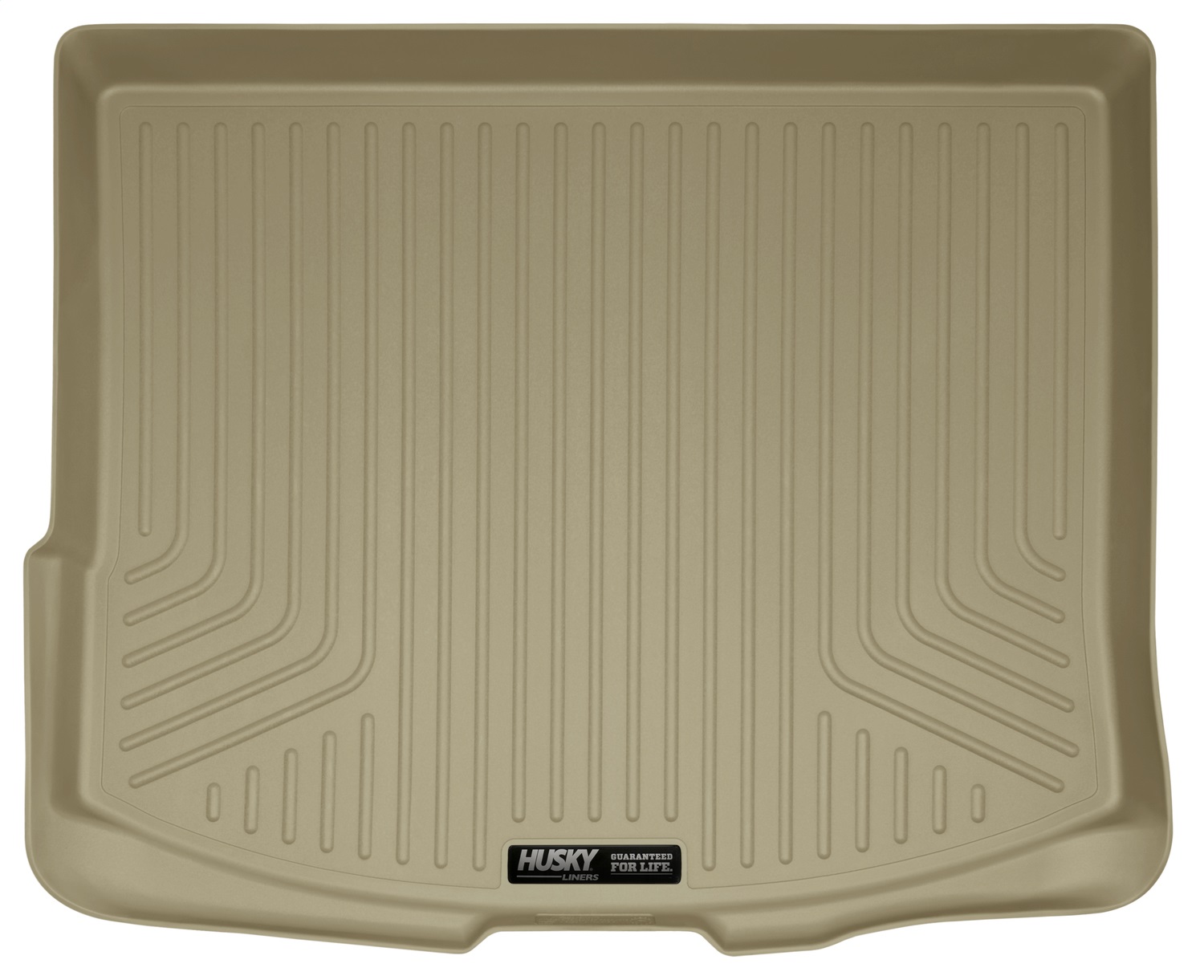 Husky Liners Husky Liners 23743 WeatherBeater Cargo Liner Fits 13-15 Escape