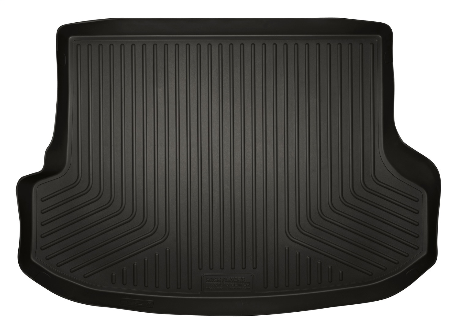 Husky Liners Husky Liners 25891 WeatherBeater Cargo Liner Fits 10-15 RX350 RX450h