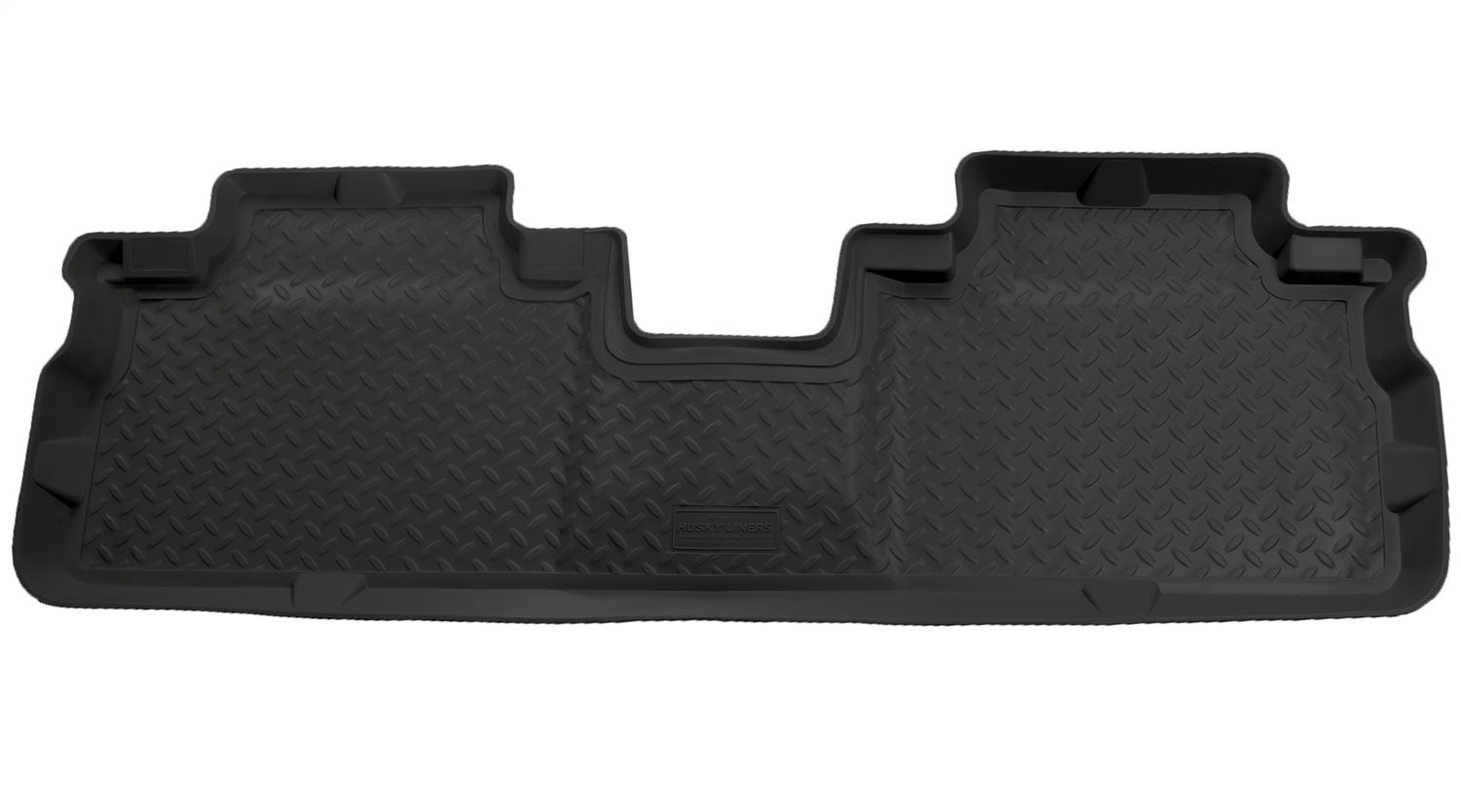 Husky Liners Husky Liners 63171 Classic Style; Floor Liner Fits 05-08 Escape Mariner Tribute