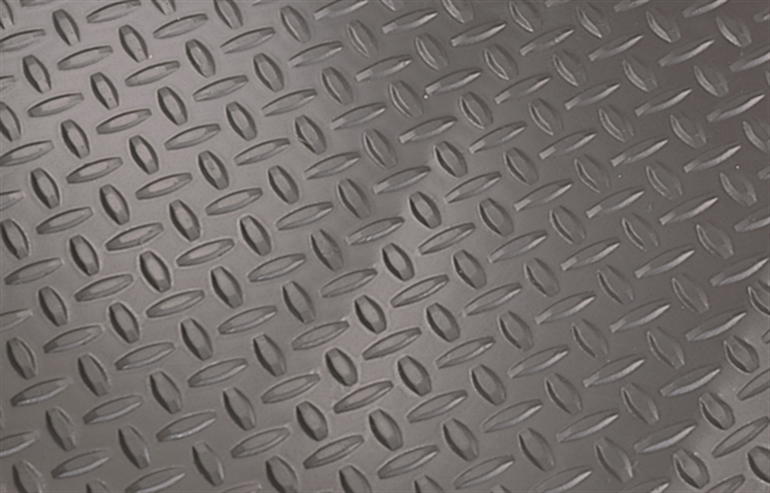 Purchase 61732 Husky Liners 2nd Row Floor Mats Jeep Wrangler 19972006