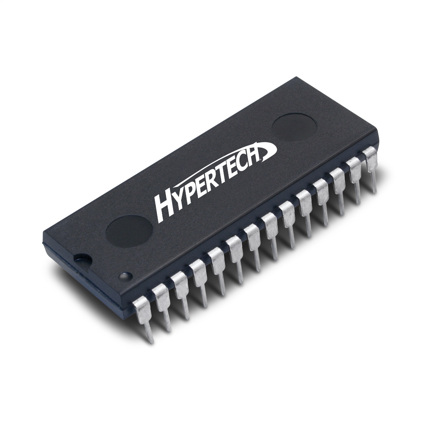 Hypertech Hypertech 11722 ThermoMaster Power Chip Fits 82 Corvette