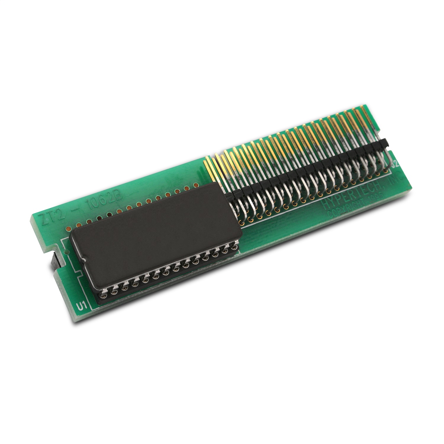 Hypertech Hypertech 124081 Street Runner Power Chip