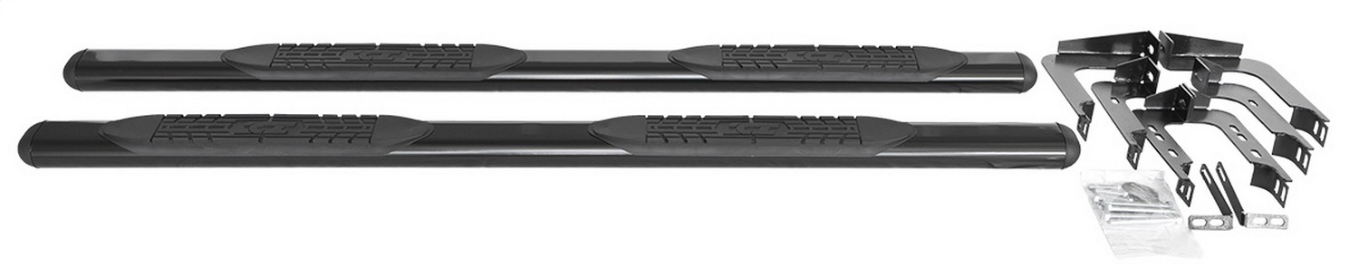 ICI (Innovative Creations) ICI (Innovative Creations) BOVL71DG Oval Step Bar Fits 09-14 1500 Ram 1500