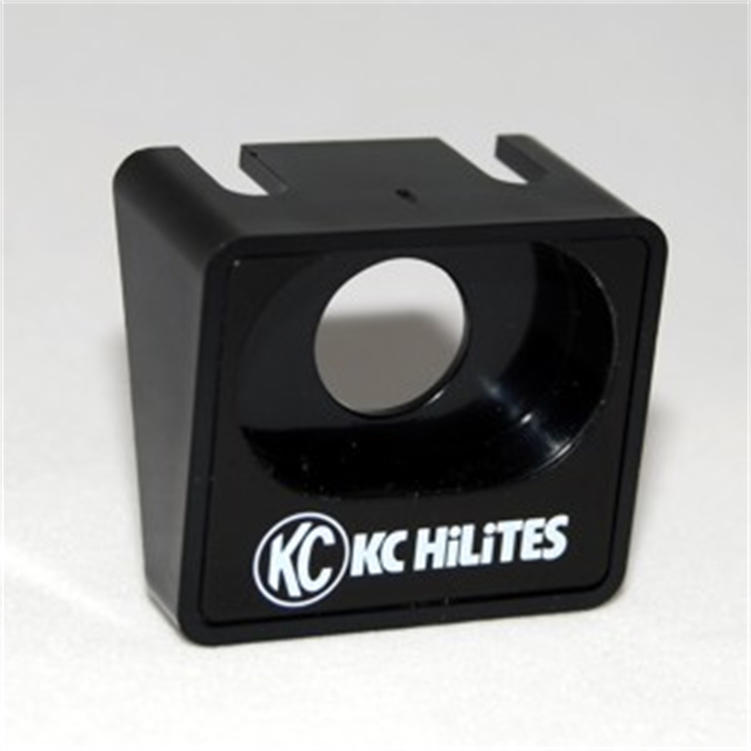 KC HiLites KC HiLites 3123 Switch Kit