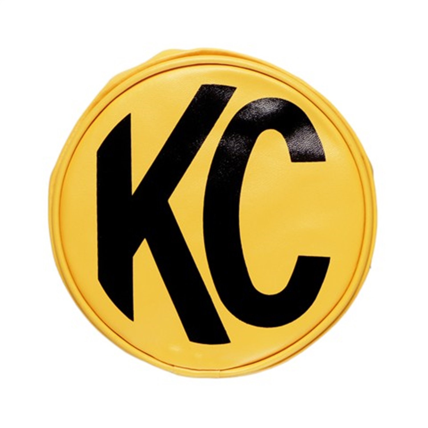 KC HiLites KC HiLites 5801 Soft Light Cover