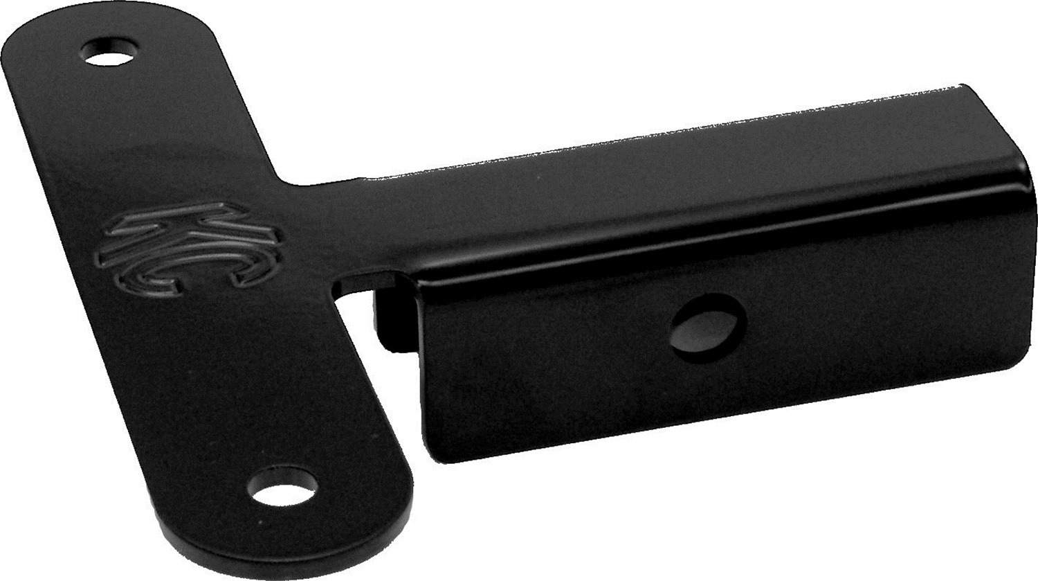 KC HiLites 7306 Mounting Bracket Receiver Hitch Light Mount eBay