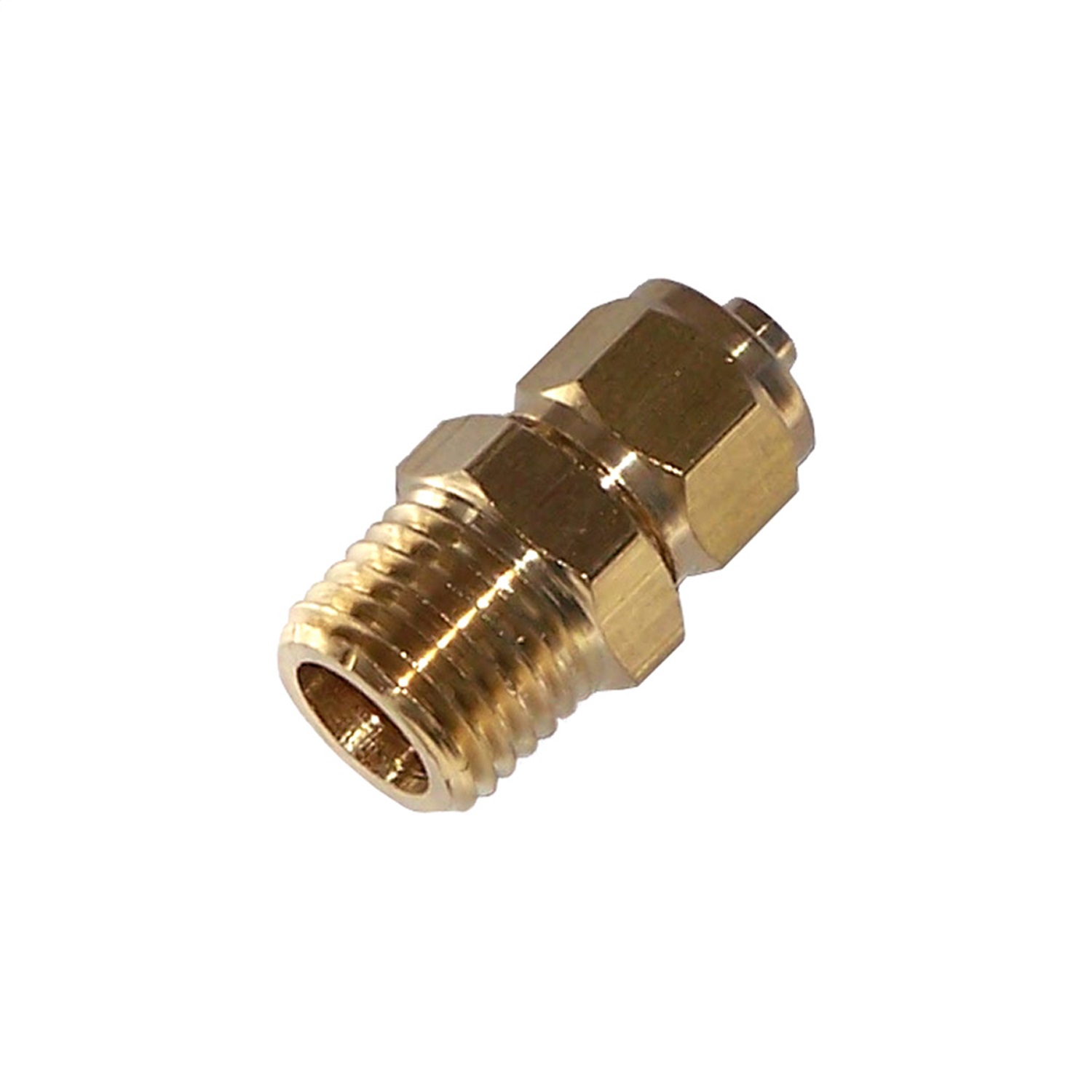 Kleinn Air Horns Kleinn Air Horns 51414 Compression Fitting