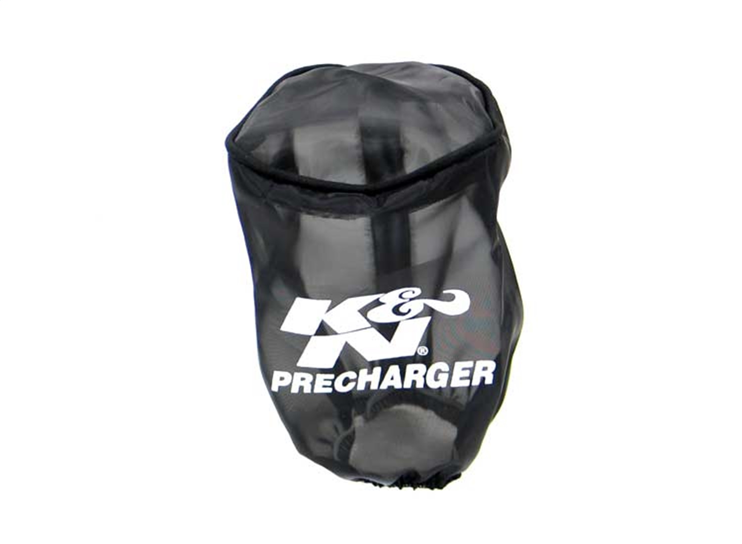 K&N Filters K&N Filters 22-8009PK PreCharger; Filter Wrap