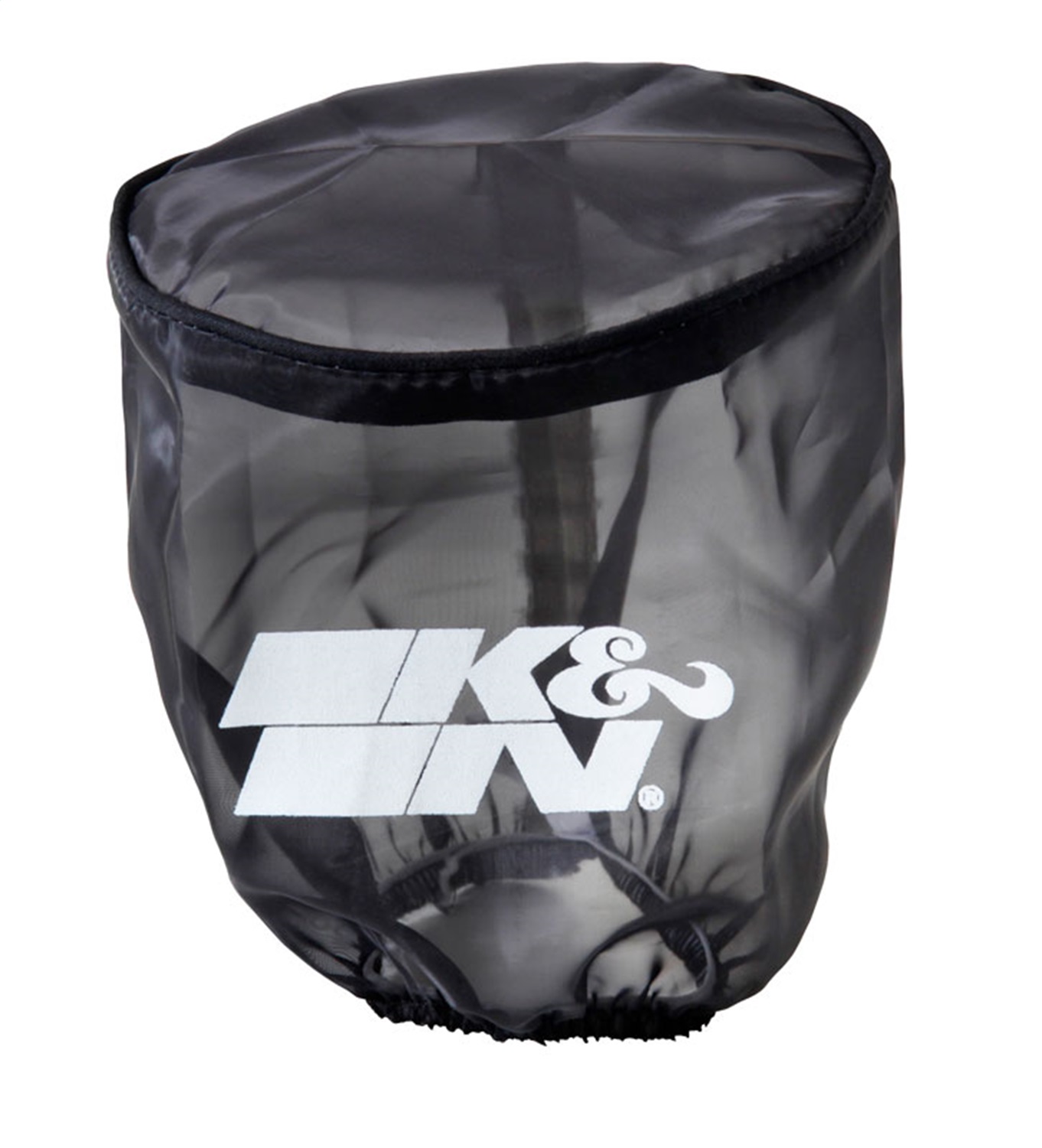 K&N Filters K&N Filters 22-8013PK PreCharger; Filter Wrap