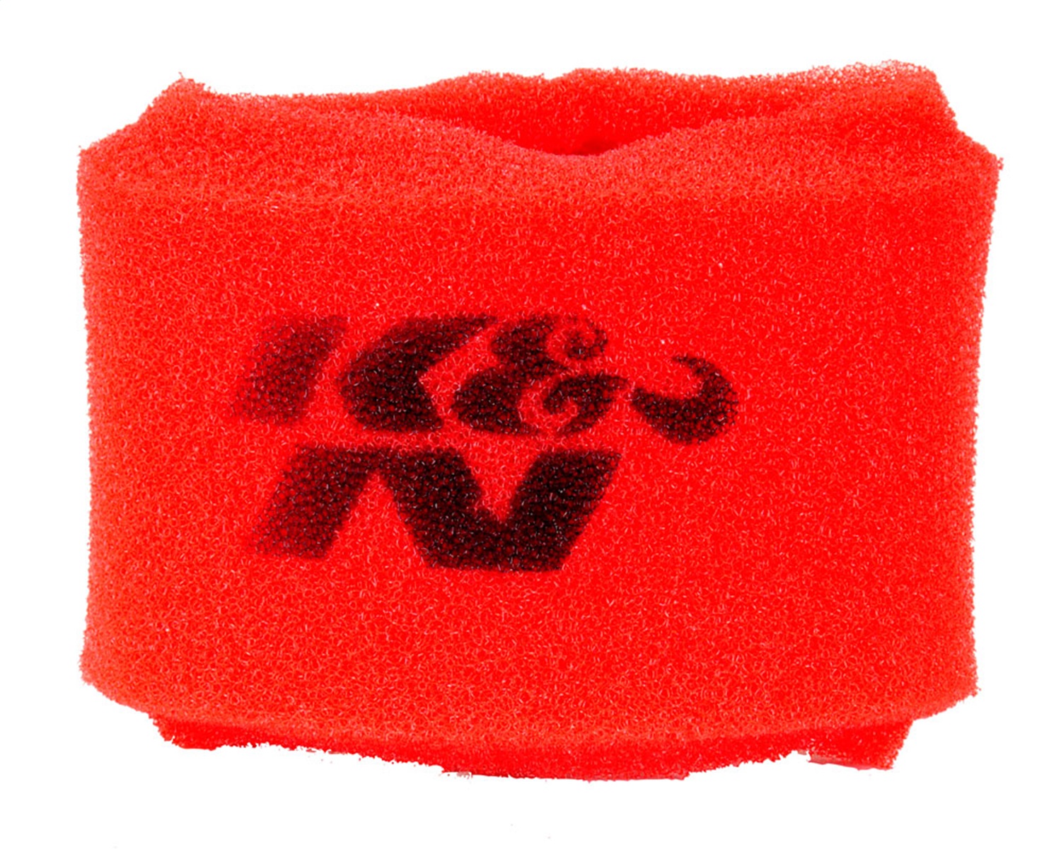 K&N Filters K&N Filters 25-1480 Airforce Pre-Cleaner; Foam Filter Wrap