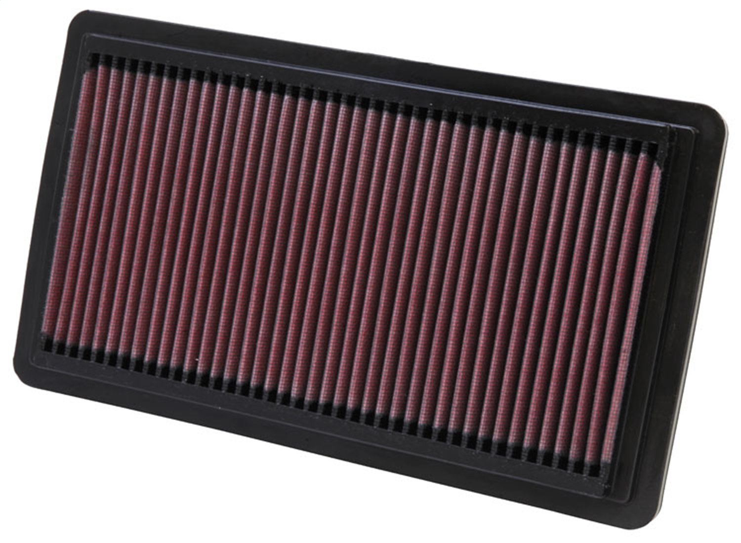 K&N Filters K&N Filters 33-2279 Air Filter Fits 03-12 6 CX-7