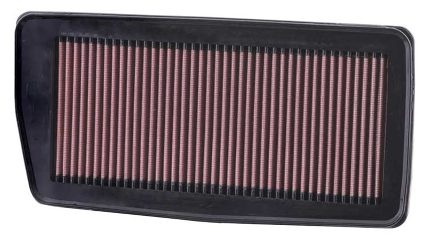 K&N Filters K&N Filters 33-2382 Air Filter Fits 07-12 RDX